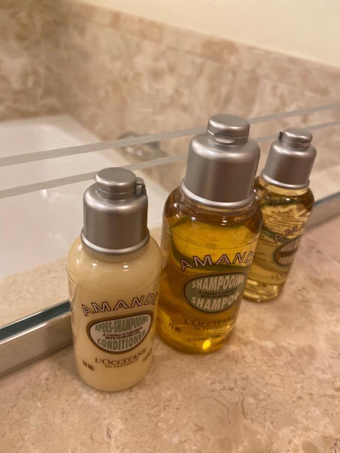 Four Seasons Hotel Miami - Luxury Private Residences Zewnętrze zdjęcie