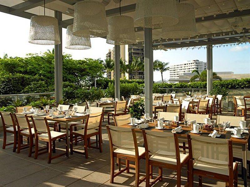 Four Seasons Hotel Miami - Luxury Private Residences Zewnętrze zdjęcie
