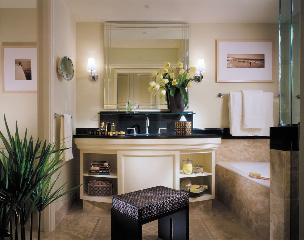 Four Seasons Hotel Miami - Luxury Private Residences Zewnętrze zdjęcie