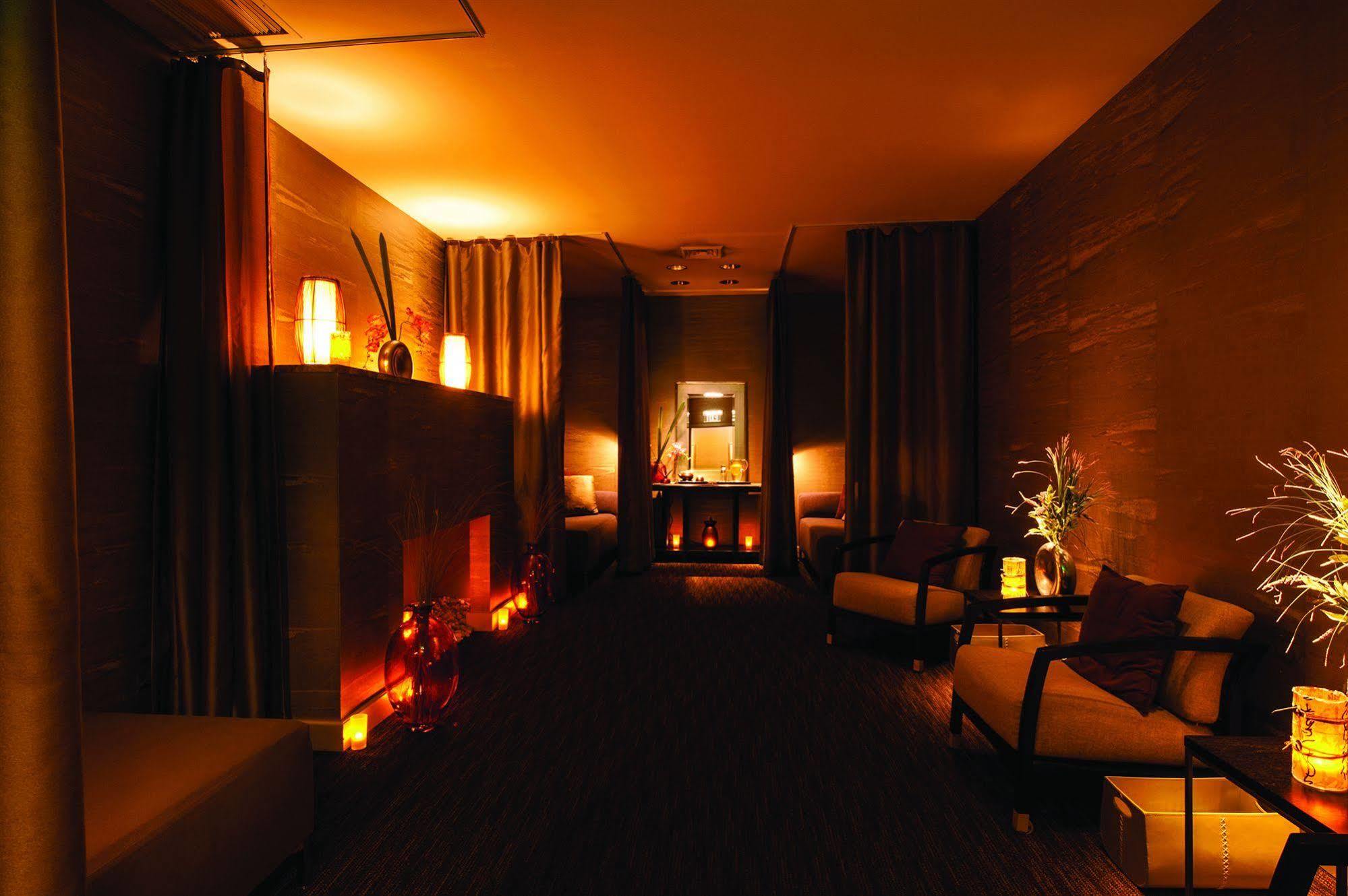 Four Seasons Hotel Miami - Luxury Private Residences Zewnętrze zdjęcie