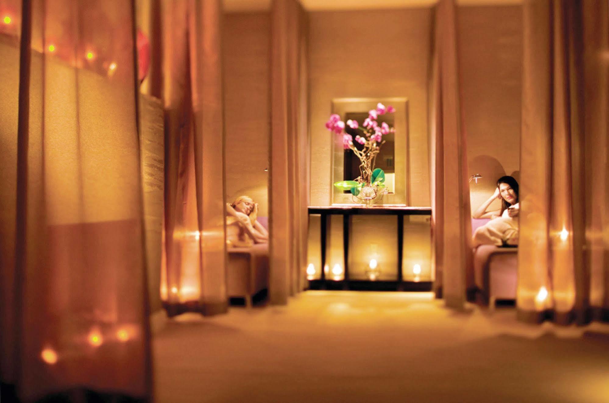 Four Seasons Hotel Miami - Luxury Private Residences Zewnętrze zdjęcie