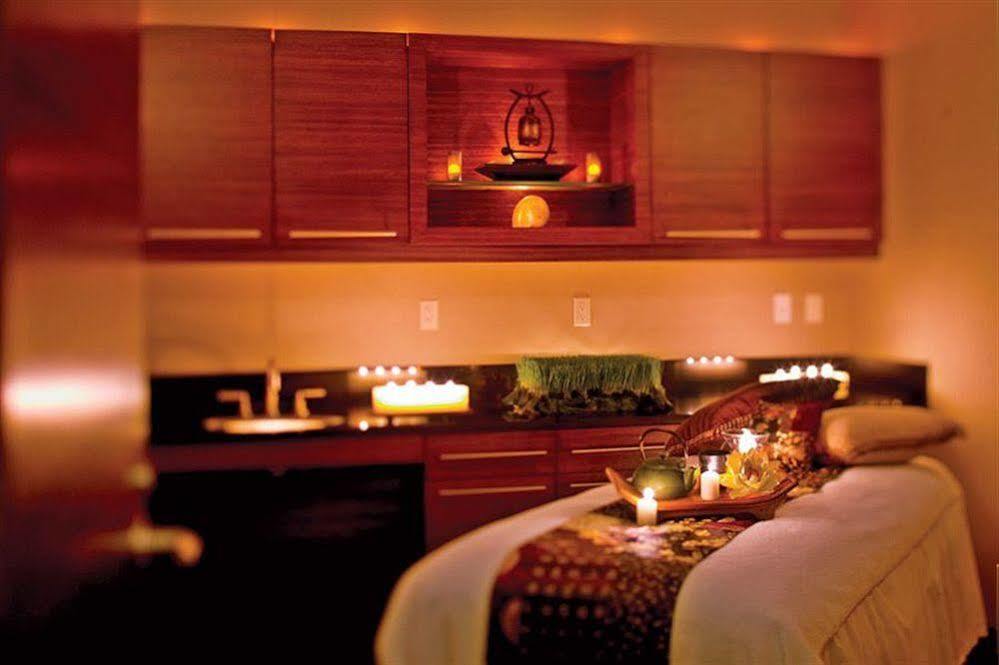 Four Seasons Hotel Miami - Luxury Private Residences Zewnętrze zdjęcie
